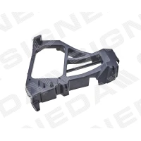 PÕRKERAUA KRONSTEIN PFD04449(K)R