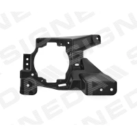 UDUTULE KRONSTEIN PFD0445(K)AL