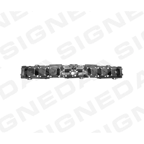 LÖÖGISUMMUTI PFD04454EA