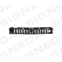 LÖÖGISUMMUTI PFD04455EA