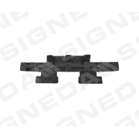 LÖÖGISUMMUTI PFD04461EA