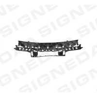 LÖÖGISUMMUTI PFD04463EA
