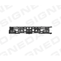LÖÖGISUMMUTI PFD04469EA