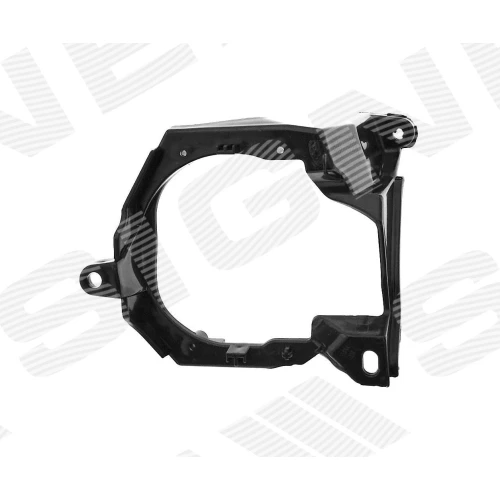 UDUTULE KRONSTEIN PFD0446AL