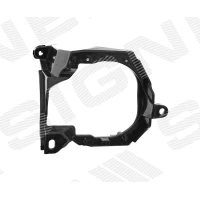 UDUTULE KRONSTEIN PFD0446AR