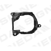 UDUTULE KRONSTEIN PFD0446OR
