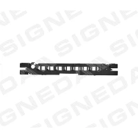 LÖÖGISUMMUTI PFD04472EA