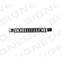 LÖÖGISUMMUTI PFD04473EA
