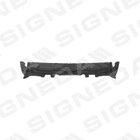 LÖÖGISUMMUTI PFD04476EO