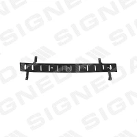 LÖÖGISUMMUTI PFD04480A