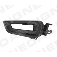 PÕRKERAUA KÜLGOSA PFD04481PAR