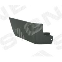 PÕRKERAUA KÜLGOSA PFD04482PAL