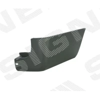 PÕRKERAUA KÜLGOSA PFD04482PAR