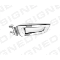 PÕRKERAUA KÜLGOSA PFD04483PAL