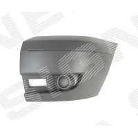 PÕRKERAUA KÜLGOSA PFD04487PAL