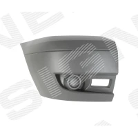 PÕRKERAUA KÜLGOSA PFD04487PAR
