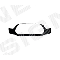 EESMINE PÕRKERAUD PFD04489BA