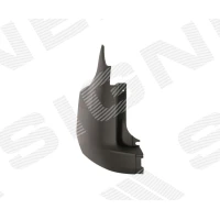 PÕRKERAUA KÜLGOSA PFD04489PAL