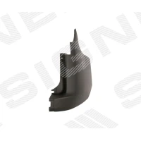 PÕRKERAUA KÜLGOSA PFD04489PAR