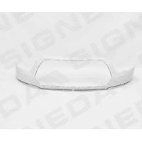 EESMINE PÕRKERAUD PFD04490BA