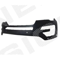 EESMINE PÕRKERAUD PFD04492BA