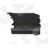 PÕRKERAUA KÜLGOSA PFD04492PAL