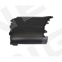 PÕRKERAUA KÜLGOSA PFD04492PAR