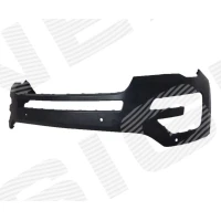 EESMINE PÕRKERAUD PFD04493BA