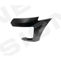 PÕRKERAUA KÜLGOSA PFD04493PAL