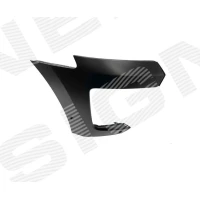 PÕRKERAUA KÜLGOSA PFD04493PAR