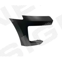 PÕRKERAUA KÜLGOSA PFD04494PAR