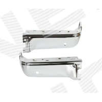 PÕRKERAUA KÜLGOSA PFD04494SET