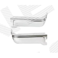 PÕRKERAUA KÜLGOSA PFD04495SET