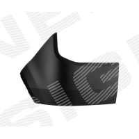 PÕRKERAUA KÜLGOSA PFD04496PAL