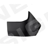 PÕRKERAUA KÜLGOSA PFD04496PAR