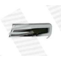 PÕRKERAUA KÜLGOSA PFD04497PAL