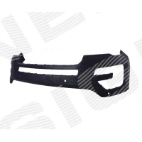 EESMINE PÕRKERAUD PFD04498BA