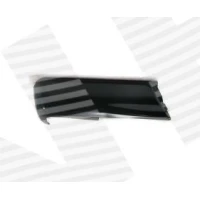 PÕRKERAUA KÜLGOSA PFD04498PAR