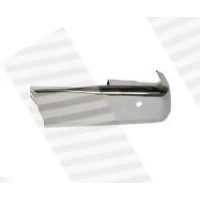 PÕRKERAUA KÜLGOSA PFD04499PAL