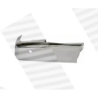 PÕRKERAUA KÜLGOSA PFD04499PAR