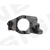 UDUTULE KRONSTEIN PFD0449AL