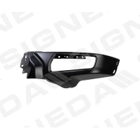 PÕRKERAUA KÜLGOSA PFD04500PAL