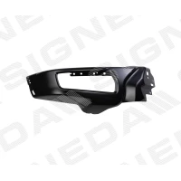 PÕRKERAUA KÜLGOSA PFD04500PAR