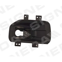 UDUTULE KRONSTEIN PFD0450AL