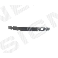 LÖÖGISUMMUTI PFD04531AE