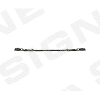 LÖÖGISUMMUTI PFD04535AE