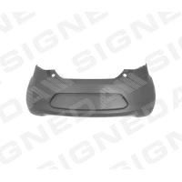 TAGAPÕRKERAUD PFD04596BA
