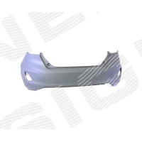 TAGAPÕRKERAUD PFD0459910BA