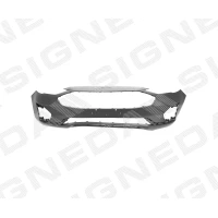 EESMINE PÕRKERAUD PFD04599BA