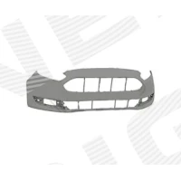 EESMINE PÕRKERAUD PFD04604BA